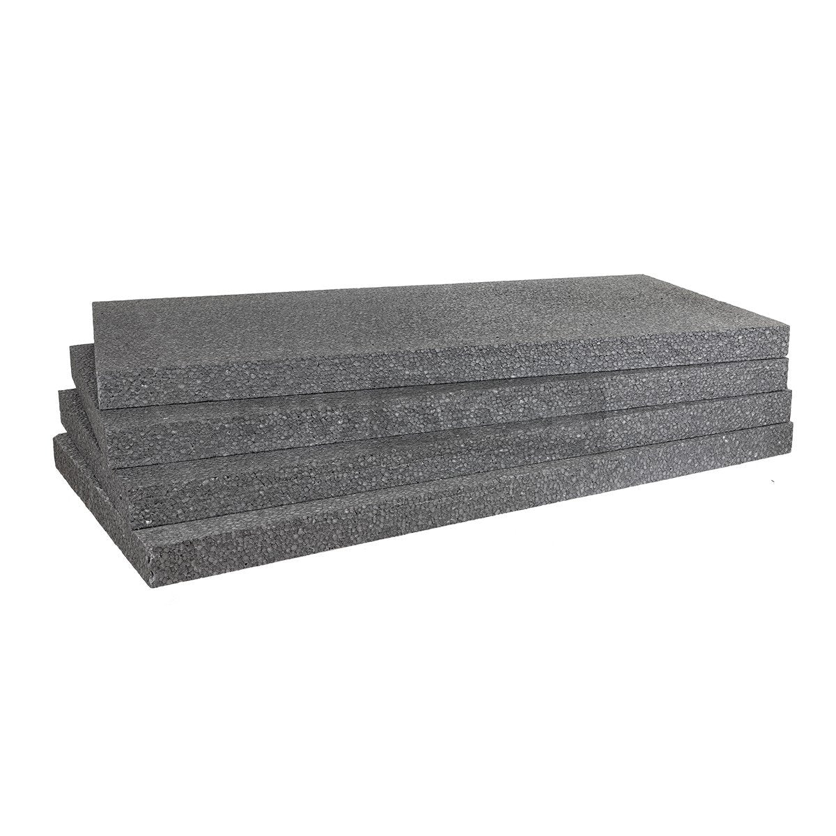 EWI EPS Insulation Boards Carrier-Board-EPS-1