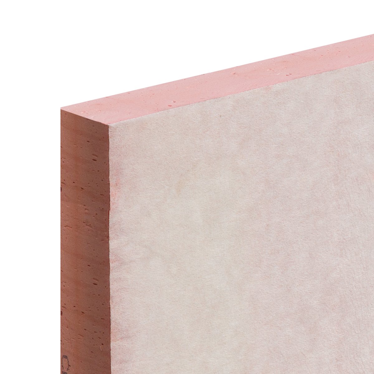 Kingspan Kooltherm K5 External Wall Insulation Board