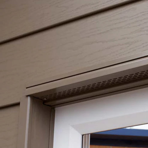 coastline-application-window-head