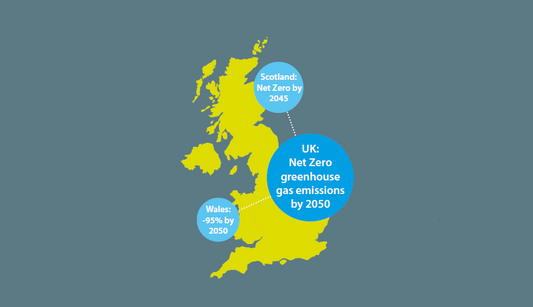 Rendering and Insulation: What UK Law Changes Mean for Homeowners and Landlords