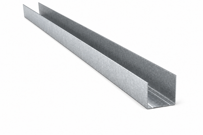MF6A Perimeter Channel 3.6m