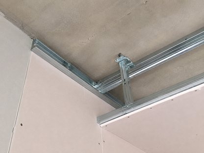 MF6A Perimeter Channel 3.6m
