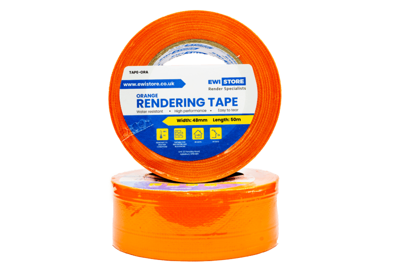 EWI-Store-Orange-Rendering-Tape-800x533