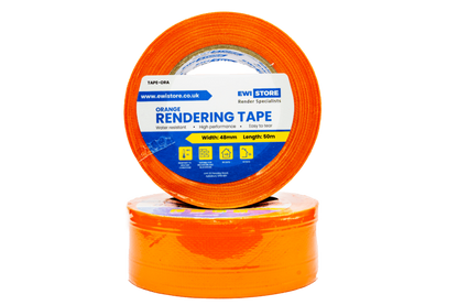 EWI-Store-Orange-Rendering-Tape-800x533