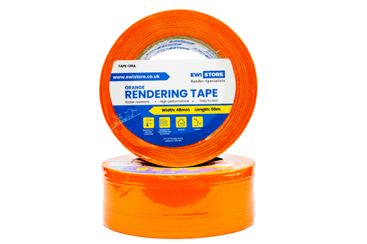 EWI-Store-Orange-Rendering-Tape-800x533