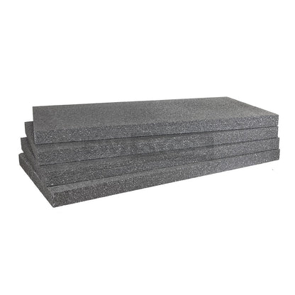EWI EPS Insulation Boards Carrier-Board-EPS-1