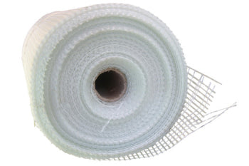 Glass Fibre Reinforcement Mesh 1mtr x 50m
