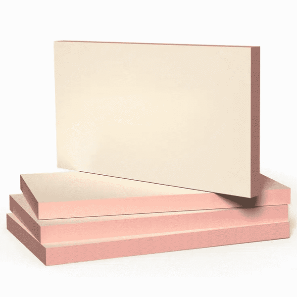 Kingspan Kooltherm K5 External Wall Insulation Board – Next Day Render
