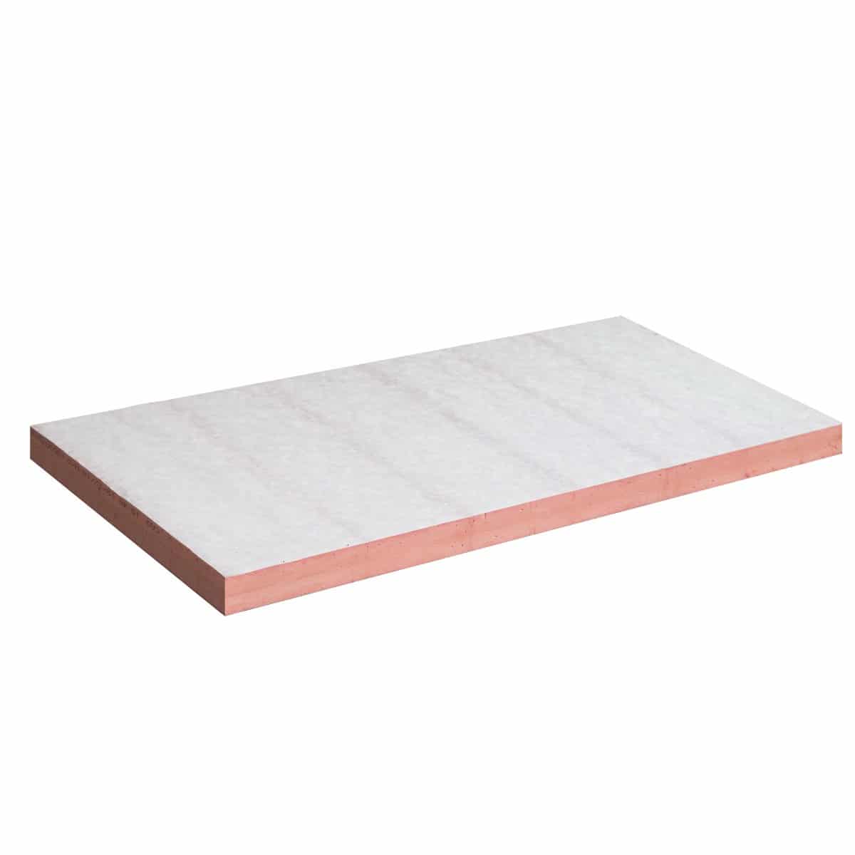 Kingspan Kooltherm K5 External Wall Insulation Board