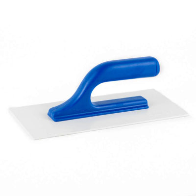 Kubala Smooth Trowel