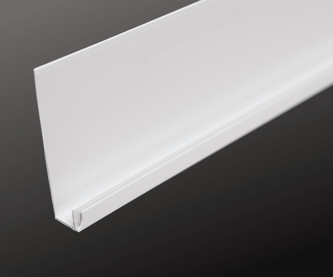 RCB-Tray-12mm Render Carrier Board Tray
