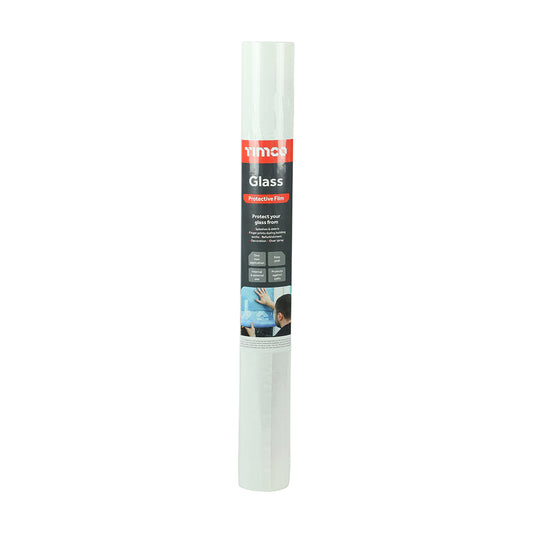TIMCO Window film 25m