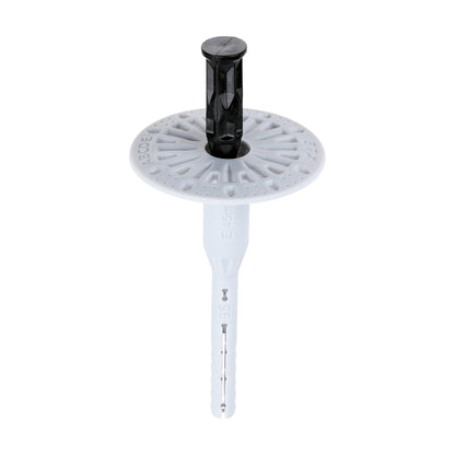 Ziel-Plast® ETX-M Insulation Fixing