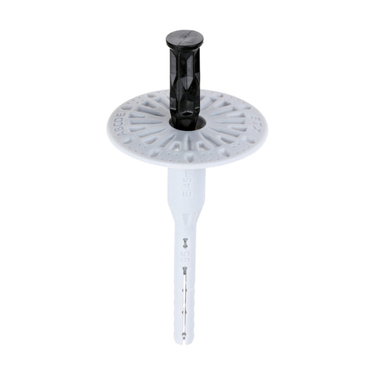 Ziel-Plast® ETX-M Insulation Fixing