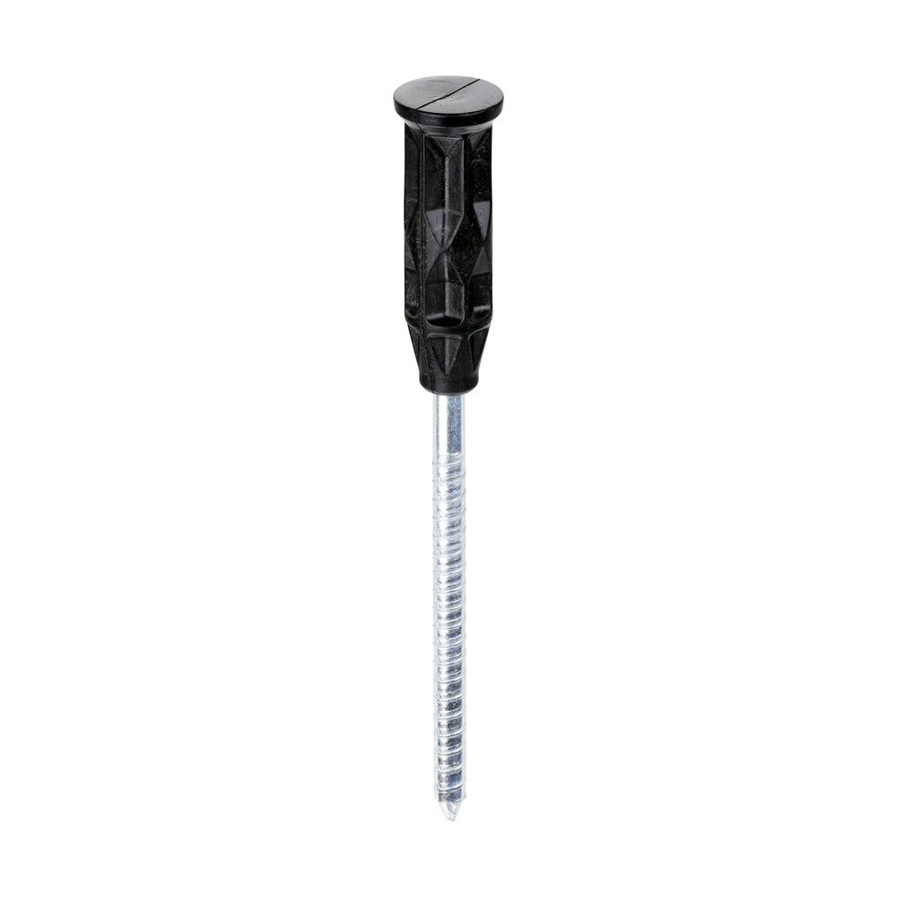 Ziel-Plast® ETX-M Insulation Fixing