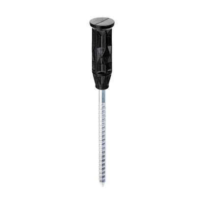 Ziel-Plast® ETX-M Insulation Fixing