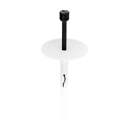 Ziel-Plast® PA100 Insulation Fixing
