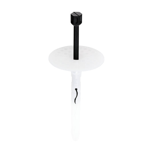 Ziel-Plast® PA100 Insulation Fixing
