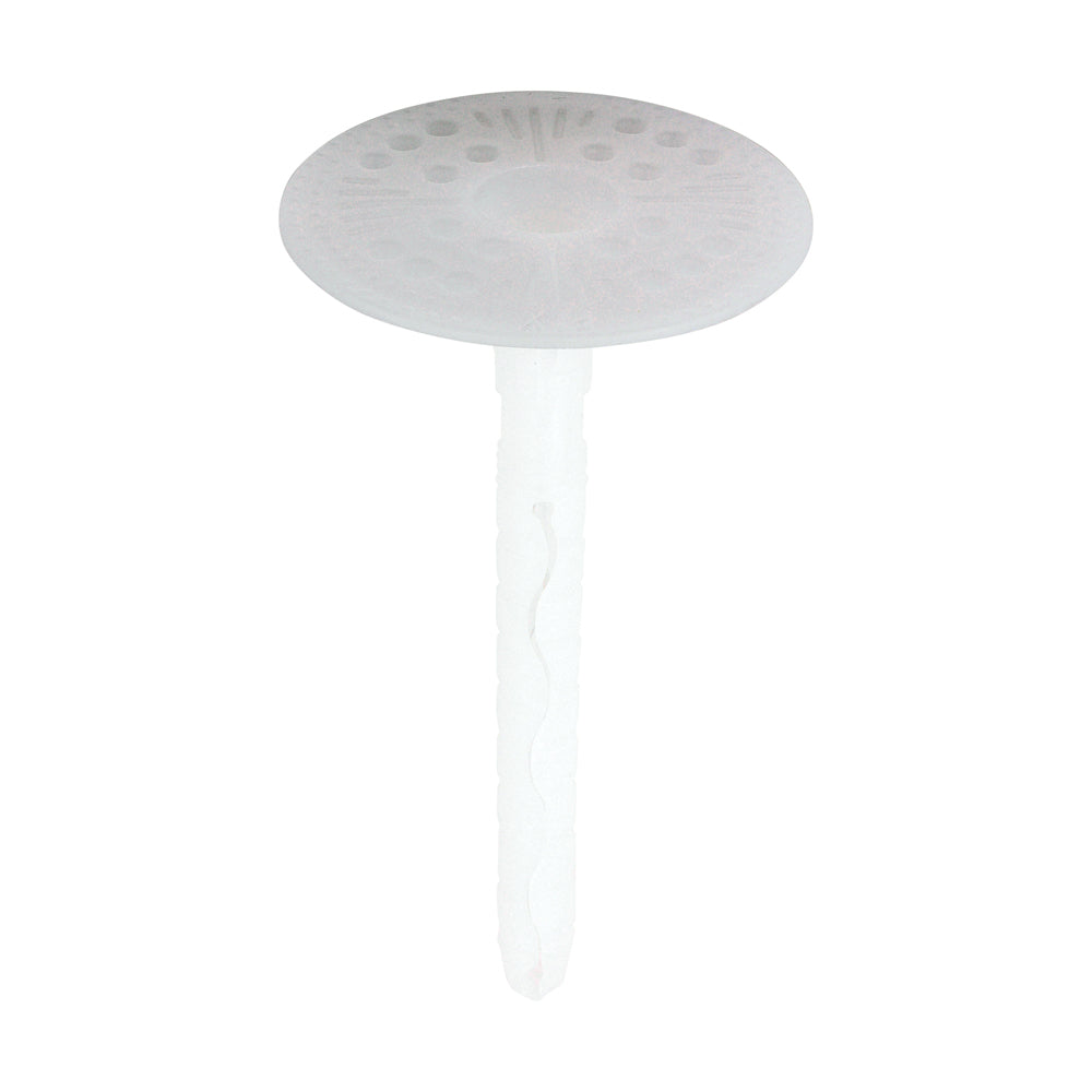 Ziel-Plast® PA100 Insulation Fixing