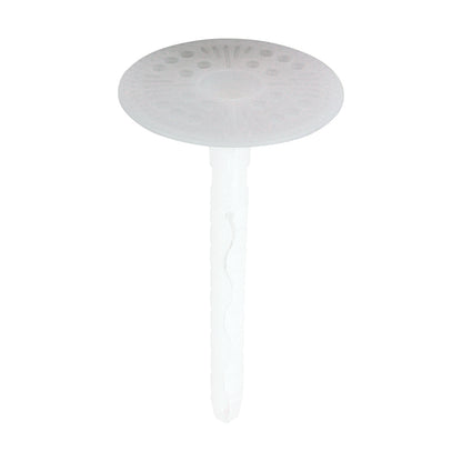 Ziel-Plast® PA100 Insulation Fixing