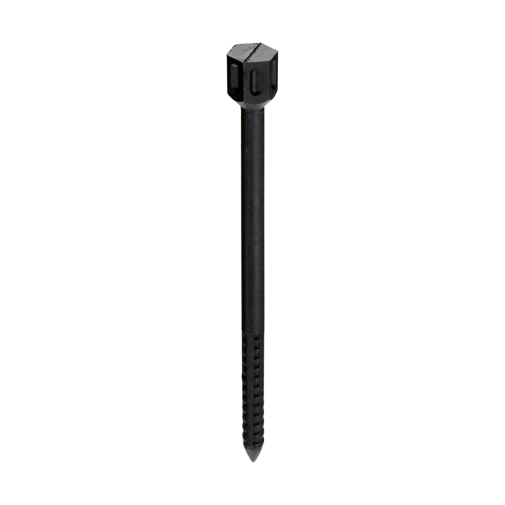 Ziel-Plast® PA100 Insulation Fixing
