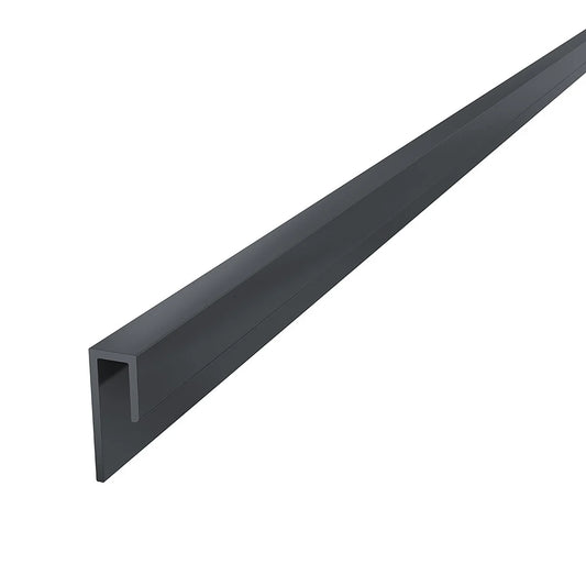 coastline-window-reveal-trim-gy1