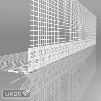 upvc-flexible-corner-bead-scaled